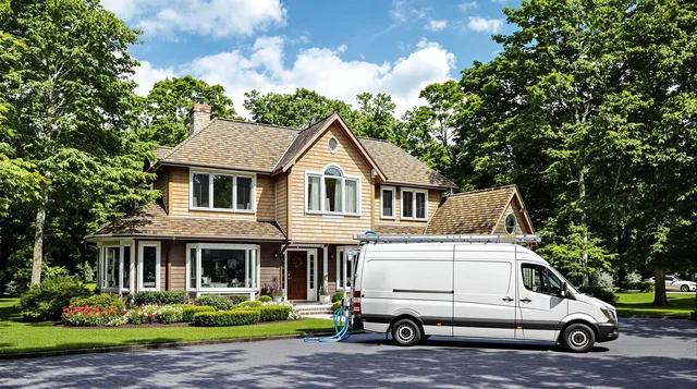 Brandon Dryer Vent Cleaning dryer vent cleaning frequently asked questions in Brandon, FL
