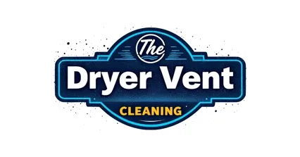 Dryer Vent Cleaning services in Fish Hawk, FL