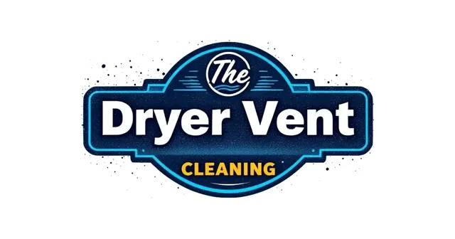 Dryer Vent Cleaning services in Bloomingdale, FL