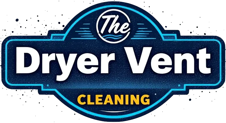 Brandon Dryer Vent Cleaning